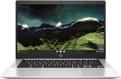 HP Pro C640/i7-10610U/16GB Ram/128GB SSD/14